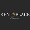 Kent Place Residences gallery