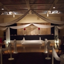 Party Works - Wedding Supplies & Services