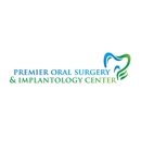 Premier Oral Surgery & Implantology Center - Physicians & Surgeons, Oral Surgery
