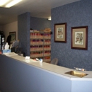 Parke Vision Care - Optometrists