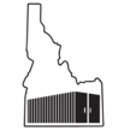At Your Site Storage Idaho - Self Storage