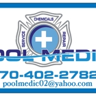 The Pool Medic llc