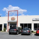 Garvey Kia - New Car Dealers