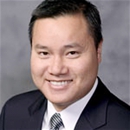 Pat Dinh Do, MD - Physicians & Surgeons