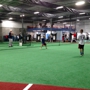 Fishers Sports Academy