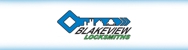 Blakeview Locksmiths - Locksmiths & Locksmith Services