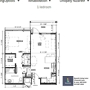 Nazareth Living Center gallery