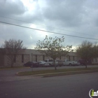 New Braunfels Engineering Division