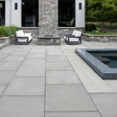 Mulch Barn Supply - Landscape Designers & Consultants