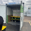 North Desert Moving - Movers
