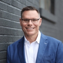 Troy Caron, DO - Physicians & Surgeons, Orthopedics