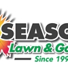 4 Seasons Lawn & Garden gallery