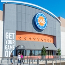 Dave & Buster's Frisco - American Restaurants