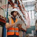 Worldwide Express - Shipping Services