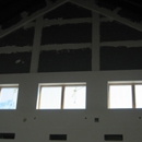Roomery Drywall & Plastering Inc - Plastering Contractors