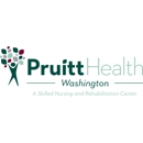 PruittHealth - Washington - Assisted Living & Elder Care Services