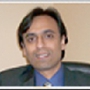 Dr. Mohammad M Nawaz, MD