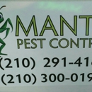 Mantis Pest Control - Pest Control Services-Commercial & Industrial