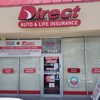 Direct Auto Insurance gallery