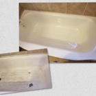 Bath Magic Bathtub Sink Bathroom Refinishing Reglazing And Remodeling