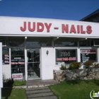 Judy Nail