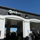 EZ Lube Oil Change - Auto Repair & Service