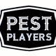 Pest Players