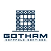 Gotham Scaffold Services gallery