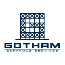 Gotham Scaffold Services - Scaffolding-Renting