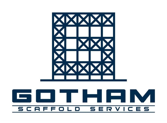 Gotham Scaffold Services