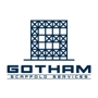 Gotham Scaffold Services