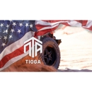 National Tire & Auto - Automobile Parts & Supplies