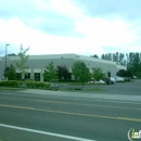 Forward Air, Inc. - Logistics