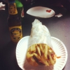 Fat Sandwich Co gallery