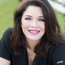 Sanova Dermatology - Dripping Springs | Dripping Springs - Physicians & Surgeons, Dermatology