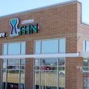 Physicians Immediate Care - Urgent Care