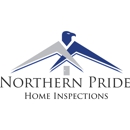 Northern Pride Home Inspections - Real Estate Inspection Service