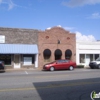 Cassady PC gallery
