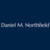 Daniel Northfield gallery