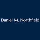 Daniel Northfield