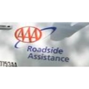 AAA Northway - Travel Agencies