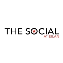 The Social at Eilan - Restaurants