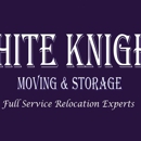 White Knight Moving & Storage of Port Saint Lucie - Movers & Full Service Storage