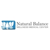 Natural Balance Hyperbarics gallery