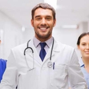 Premier Occupational Medicine Centers - Occupational Therapists