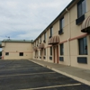 Super 8 by Wyndham Sallisaw gallery