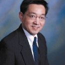 Luo, Fengying, MD - Physicians & Surgeons