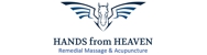 Hands From Heaven Remedial Therapy Clinic - Massage Therapy