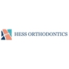 Hess Orthodontics gallery