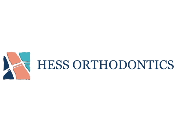 Hess Orthodontics - Parrish, FL